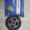 ĐĨA CÔN DAEWOO NUBIRA 1.6 2000-2005 | DW47