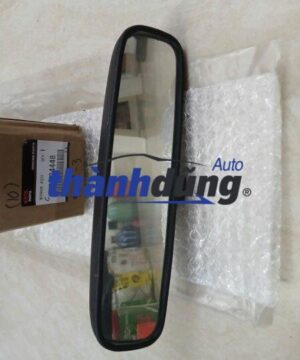 KÍNH CHIẾU HẬU TRONG XE MITSUBISHI OUTLANDER | MN124448