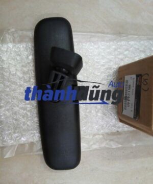 KÍNH CHIẾU HẬU TRONG XE MITSUBISHI OUTLANDER | MN124448