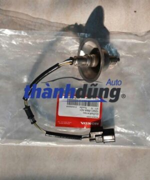 CẢM BIẾN OXY HONDA JAZZ 2017-2023 | 36531RE0003