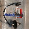 CẢM BIẾN OXY HONDA JAZZ 2017-2023 | 36531RE0003