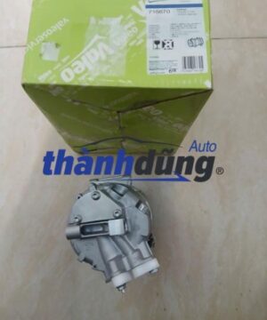 LỐC LẠNH RENAULT LATITUDE 2.0 2011 | 926003748R
