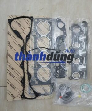 RON ĐẠI TU XE TOYOTA HIACE 1RZ 2002 | 0411175012