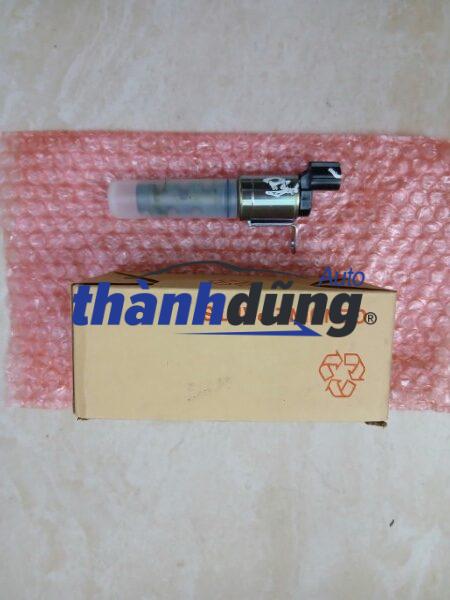 VAN BIẾN THIÊN VVTi LEXUS IS300H 2013-2020 | 1533037010