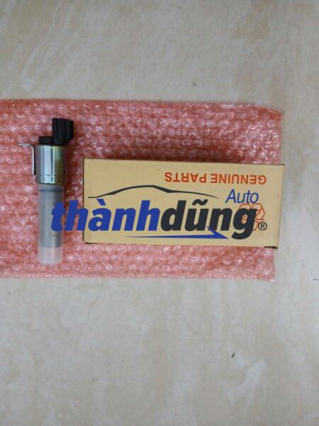VAN BIẾN THIÊN VVTi LEXUS IS300H 2013-2020 | 1533037010 VAN BIẾN THIÊN VVTi LEXUS IS300H 2013-2020 | 1533037010