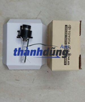 BÓNG ĐÈN PHA D4S 35W TOYOTA VIOS | 9097820029