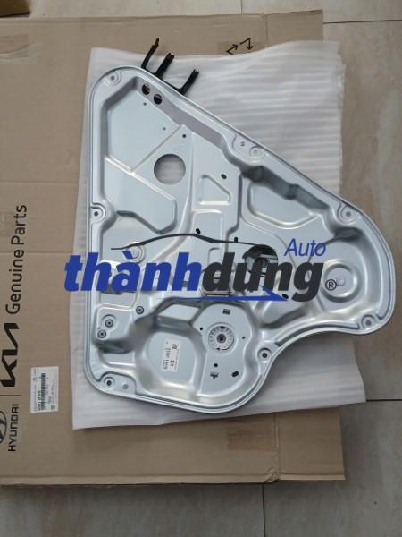 XƯƠNG LÊN KÍNH HYUNDAI AVANTE 2008 | 834812H010 XƯƠNG LÊN KÍNH HYUNDAI AVANTE 2008 | 834812H010