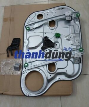 XƯƠNG LÊN KÍNH TRƯỚC HYUNDAI ELANTRA 2011 | 824812H000