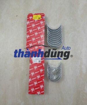 BẠC BIÊN BẠC BALIE KIA BONGO 3 | R3003A