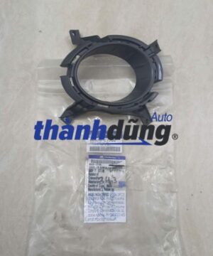 ỐP ĐÈN GẦM XE HYUNDAI I20 2015 | 86528C7700