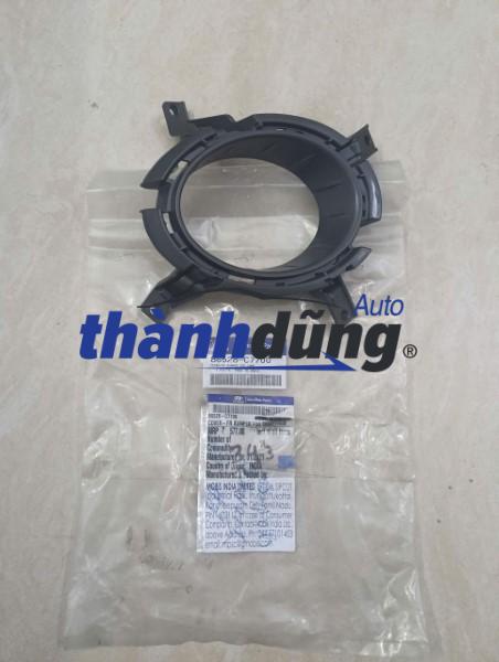 ỐP ĐÈN GẦM XE HYUNDAI I20 2015 | 86528C7700 ỐP ĐÈN GẦM XE HYUNDAI I20 2015 | 86528C7700