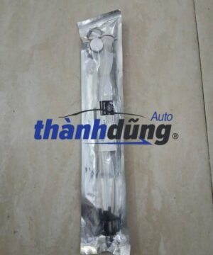 PHIN LỌC GA MERCEDES GLC250 2014-2022 | A0998350000