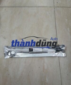 PHIN LỌC GA MERCEDES GLC250 2014-2022 | A0998350000