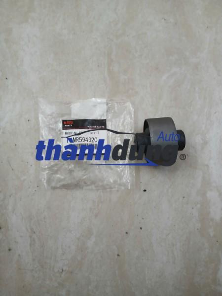CAO SU CÀNG A TO MITSUBISHI GRANDIS 2.0 2008 | MR594320