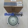 QUẠT GIÓ ĐIỀU HÒA HONDA CITY 2009-2014 | 79310TM0G01