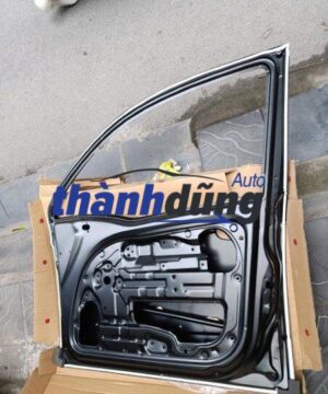 CÁNH CỬA TRƯỚC CHEVROLET SPARK 2006-2010 | 96601158