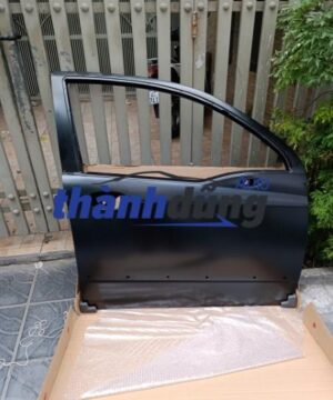 CÁNH CỬA TRƯỚC CHEVROLET SPARK 2006-2010 | 96601158