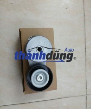 TĂNG TỔNG VINFAST FADIL 2018 | 55505526