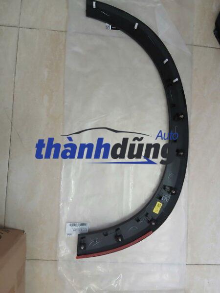 ỐP CUA LỐP PHẢI KIA SONET 2023 | 87712CC000