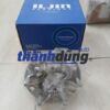 BẠC ĐẠN BÁNH TRƯỚC HYUNDAI STAREX 2008-2016 | 517504H000