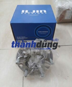 BẠC ĐẠN BÁNH TRƯỚC HYUNDAI STAREX 2008-2016 | 517504H000