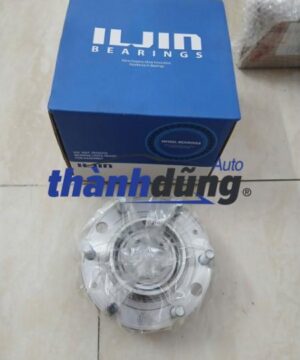 BẠC ĐẠN BÁNH TRƯỚC HYUNDAI STAREX 2008-2016 | 517504H000