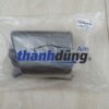 NẮP HỘP LỌC GIÓ XE HYUNDAI STAREX 2009 | 281114H100
