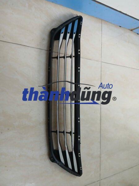 LƯỚI CẢN TRƯỚC HYUNDAI AVANTE 2011 | 865603X200