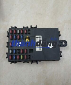 BẢNG CẦU CHÌ DAEWOO GENTRA 2005-2010 | 96943683