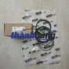 XÉC MĂNG DONGFENG SX6 1.5 2016 | 96751427