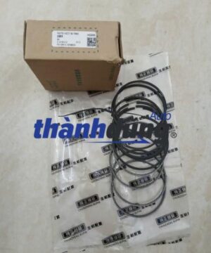 XÉC MĂNG DONGFENG SX6 1.5 2016 | 96751427