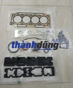 RON ĐẠI TU DONGFENG SX6 2016 | 63487