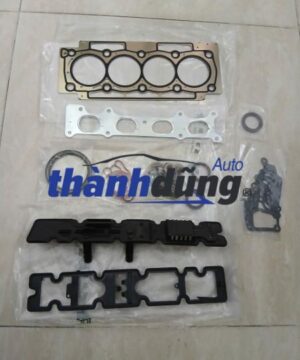 RON ĐẠI TU DONGFENG SX6 2016 | 63487