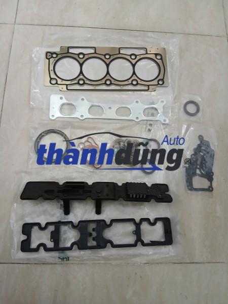 RON ĐẠI TU DONGFENG SX6 2016 | 63487 RON ĐẠI TU DONGFENG SX6 2016 | 63487
