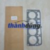RON MẶT MÁY TOYOTA ZACE 2004 | 1111506020