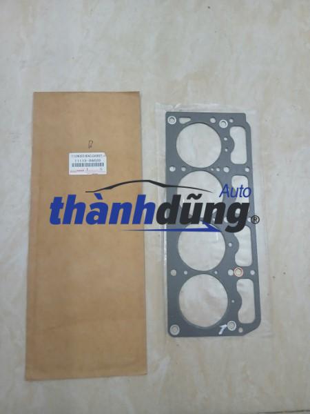 RON MẶT MÁY TOYOTA ZACE 2004 | 1111506020