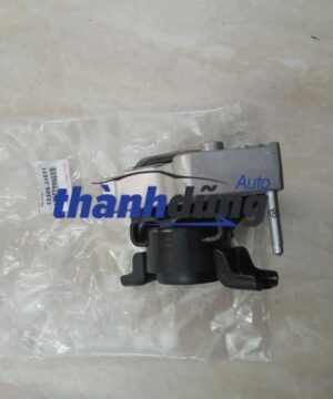 CHÂN ĐẦU MÁY TOYOTA ALPHARD 2008-2014 | 1230531031