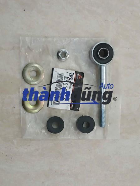 ROTUYN CÂN BẰNG SAU MITSUBISHI PAJERO V31 | MB633926