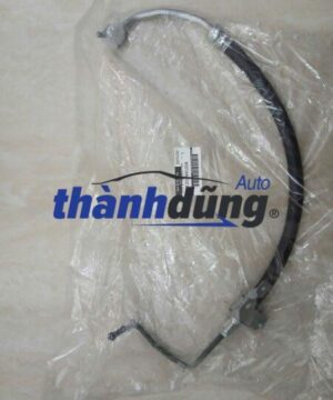ỐNG DẦU TRỢ LỰC LÁI NISSAN NAVARA NP300 | 497204KU0A