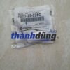 PHỚT LÁP MAZDA 6 2014-2021 | F00327238C