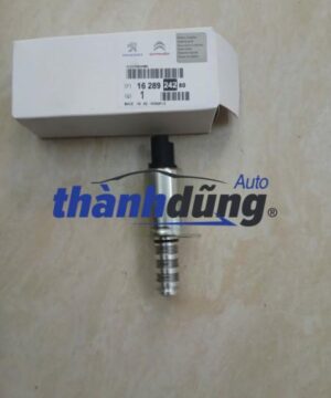 VAN BIẾN THIÊN (VVTI ) PEUGEOT 308 2014-2018 | 1628924280