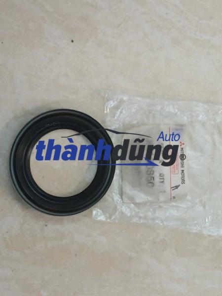 PHỚT MAY Ơ TRƯỚC MITSUBISHI PAJERO V33 | MB160850