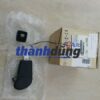 TAY NẮM CẦN SỐ MITSUBISHI PAJERO SPORT | 2410A088XA