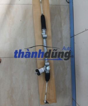 THƯỚC LÁI XE SUZUKI CELERIO 1.0 2021 | 4850084M50000