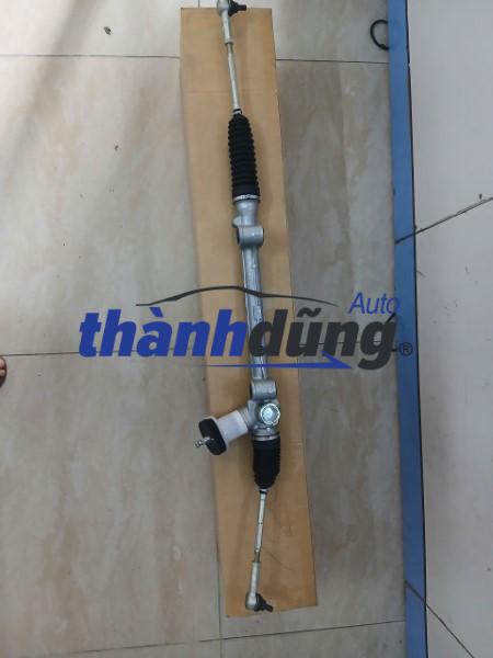 THƯỚC LÁI XE SUZUKI CELERIO 1.0 2021 | 4850084M50000