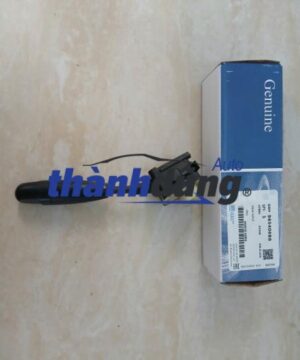 CÔNG TẮC GẠT MƯA XE CHEVROLET SPARK M200 | 96540686