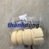 TĂM BÔNG GIẢM XÓC AUDI SQ7 2011-2017 | 8R0412131D