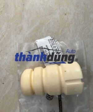 TĂM BÔNG GIẢM XÓC AUDI SQ7 2011-2017 | 8R0412131D