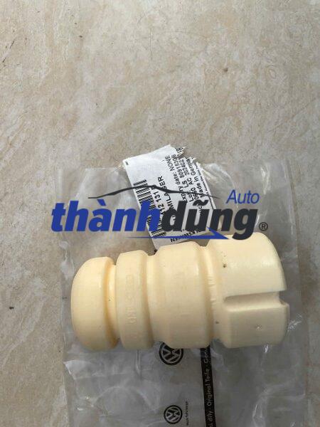 TĂM BÔNG GIẢM XÓC AUDI SQ7 2011-2017 | 8R0412131D