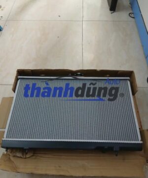 KÉT NƯỚC XE MITSUBISHI LANCER 2.0 2005 | MR968857
